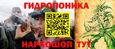 spice Комсомольск-на-Амуре